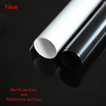 Thicken Photography Backdrops PVC Mat Matte and Reflective Surface for Photo Studio Tabletop Shooting Background Accessories
Thicken Photography Backdrops PVC Mat Matte and Reflective Surface for Photo Studio Tabletop Shooting Background Accessories