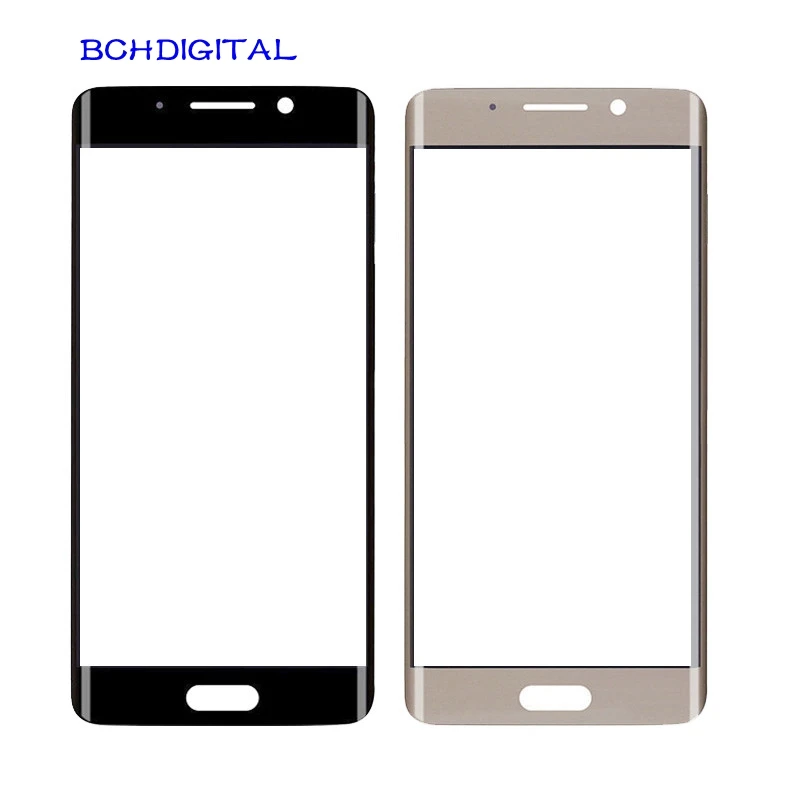 H0151 For Huawei Mate 9 Pro Mate9 pro Mobile phone lcd outer Screen Glass Panel Front Glass Lens cover Parts (NO Digitizer)
H0151 For Huawei Mate 9 Pro Mate9 pro Mobile phone lcd outer Screen Glass Panel Front Glass Lens cover Parts (NO Digitizer)