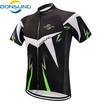 Men Cycling Jersey 2019 Pro Team Mountain Road Bike Bicycle Sportswear Ropa Mallot Ciclismo Short Sleeve Cycle Wear Clothing
Men Cycling Jersey 2019 Pro Team Mountain Road Bike Bicycle Sportswear Ropa Mallot Ciclismo Short Sleeve Cycle Wear Clothing