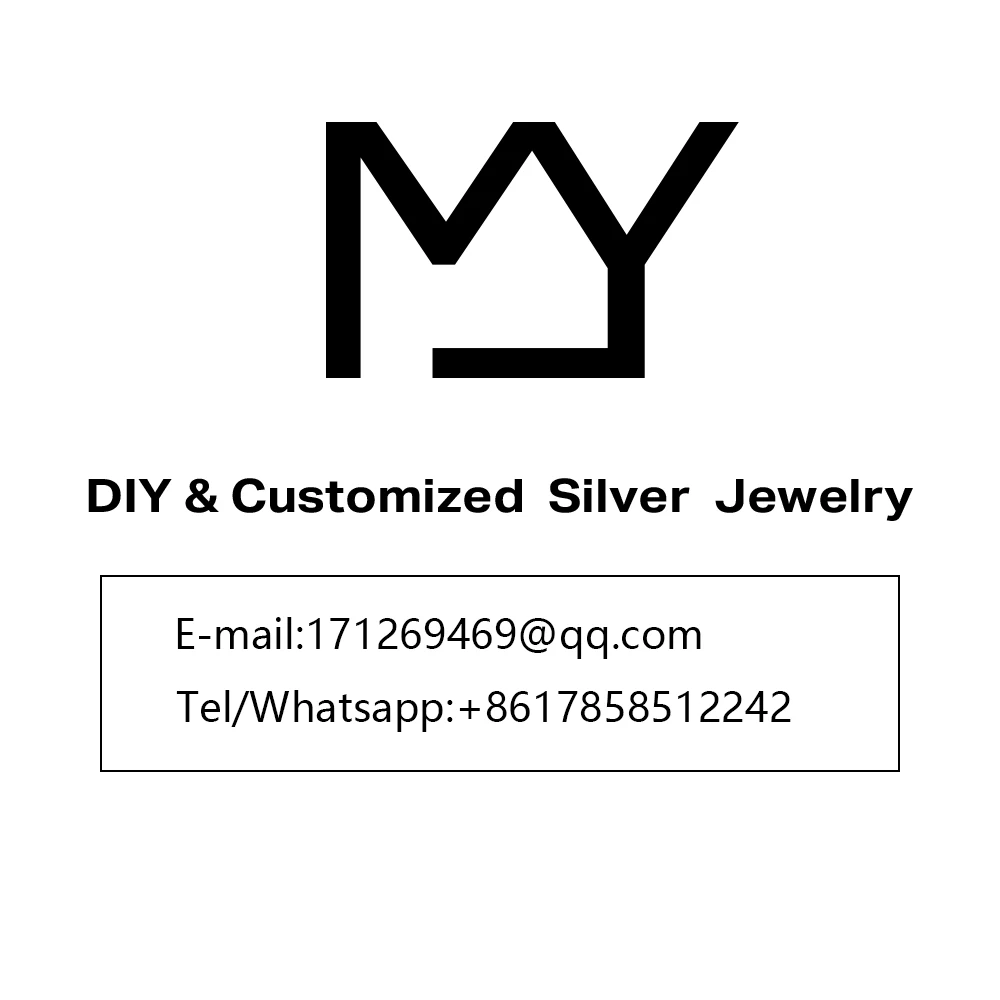 MY DIY Jewelry Personalized Custom DIY Design Engraved Addtional Fee or Extra Postage
MY DIY Jewelry Personalized Custom DIY Design Engraved Addtional Fee or Extra Postage