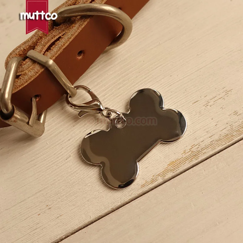 Freeshipping high quality simple bone sharp DIY dog id tag blank can crave name and mobile 2 sizes dog id tag DIT-016
Freeshipping high quality simple bone sharp DIY dog id tag blank can crave name and mobile 2 sizes dog id tag DIT-016