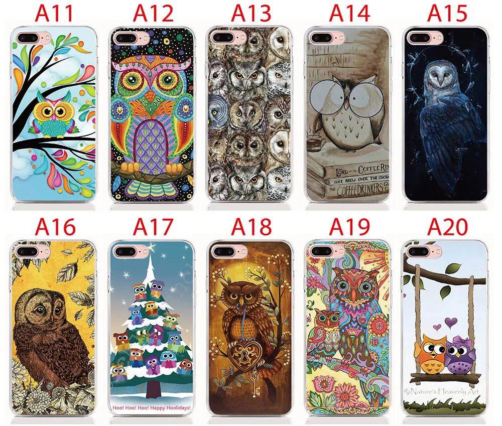 A11-20