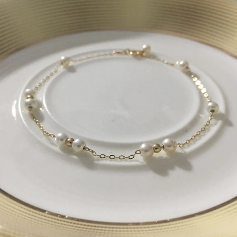 freshwater pearl bracelets&bangles for women high quality fashion jewelry accessories elegant female charm pearl bangle bracelet
freshwater pearl bracelets&bangles for women high quality fashion jewelry accessories elegant female charm pearl bangle bracelet