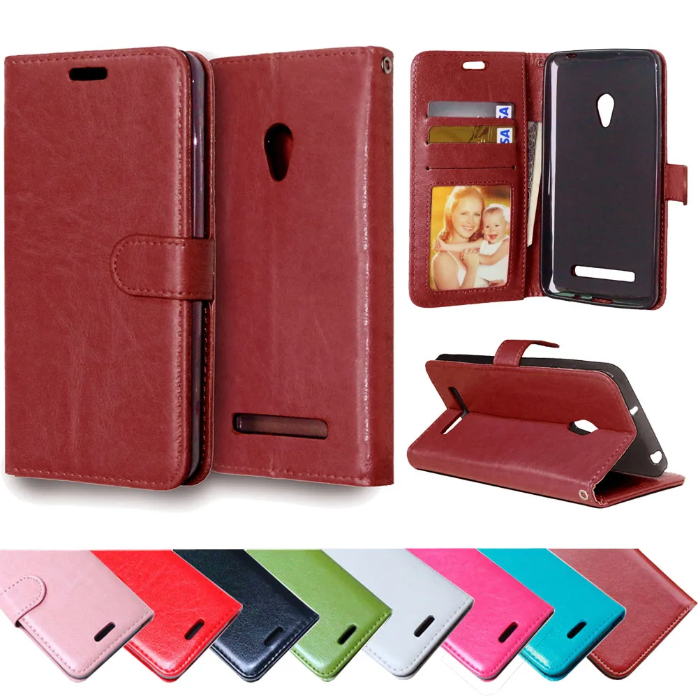 New Colorful PU Leather Case For Asus Zenfone 5 Soft Flip Cover for Zenfone 5 Book Style Stand Wallet Flip Mobile Phone Bag case
New Colorful PU Leather Case For Asus Zenfone 5 Soft Flip Cover for Zenfone 5 Book Style Stand Wallet Flip Mobile Phone Bag case