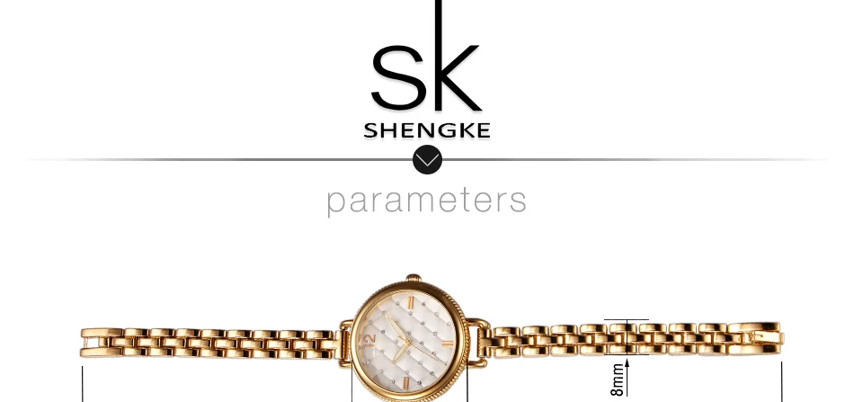 women-watch---K0025L-PC_06