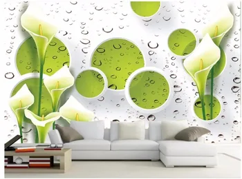 Custom mural 3d photo wallpaper Modern simple horseshoe flower background wall painting 3d wall murals wallpaper for walls 3 d
Custom mural 3d photo wallpaper Modern simple horseshoe flower background wall painting 3d wall murals wallpaper for walls 3 d