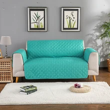 Washable Sofa Couch Cover Chair Throw Pet Dog Kids Mat Furniture Protector Waterproof Removable Armrest Slipcovers 1/2/3 Seat
Washable Sofa Couch Cover Chair Throw Pet Dog Kids Mat Furniture Protector Waterproof Removable Armrest Slipcovers 1/2/3 Seat