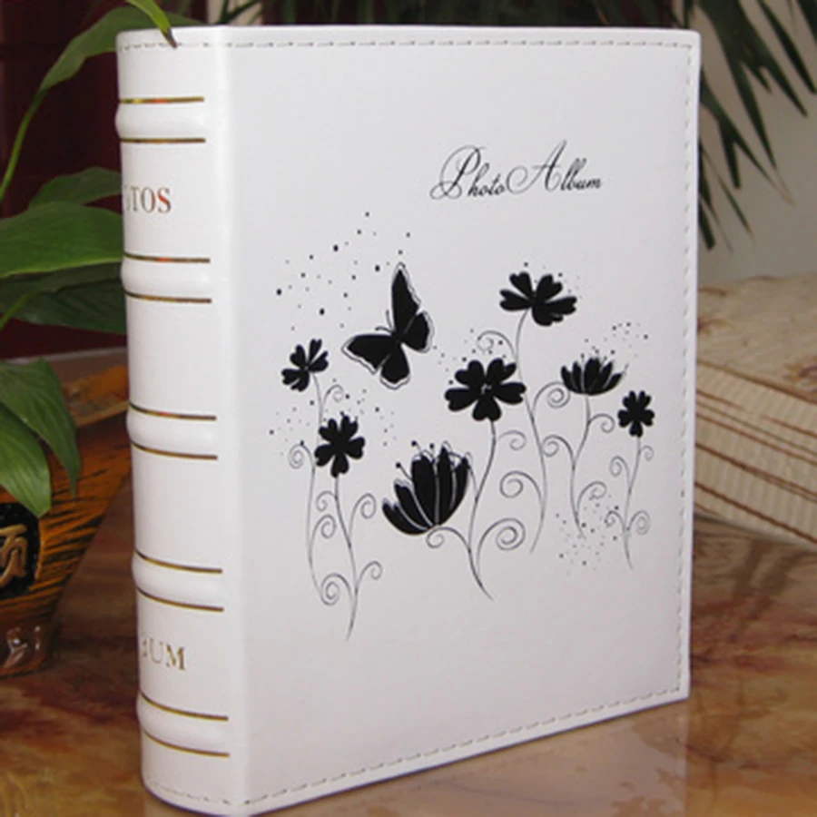 Baby Album Book Photo Wedding Scrapbook Baby Memory Book Our Adventure Albuns De Fotografias Cartas Pokemon Home Decoration 5P05
Baby Album Book Photo Wedding Scrapbook Baby Memory Book Our Adventure Albuns De Fotografias Cartas Pokemon Home Decoration 5P05
