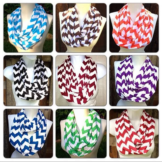 High quality silk scarf women ladies shawl cashmere fringed stripe square 180 * 25 cm | Электроника