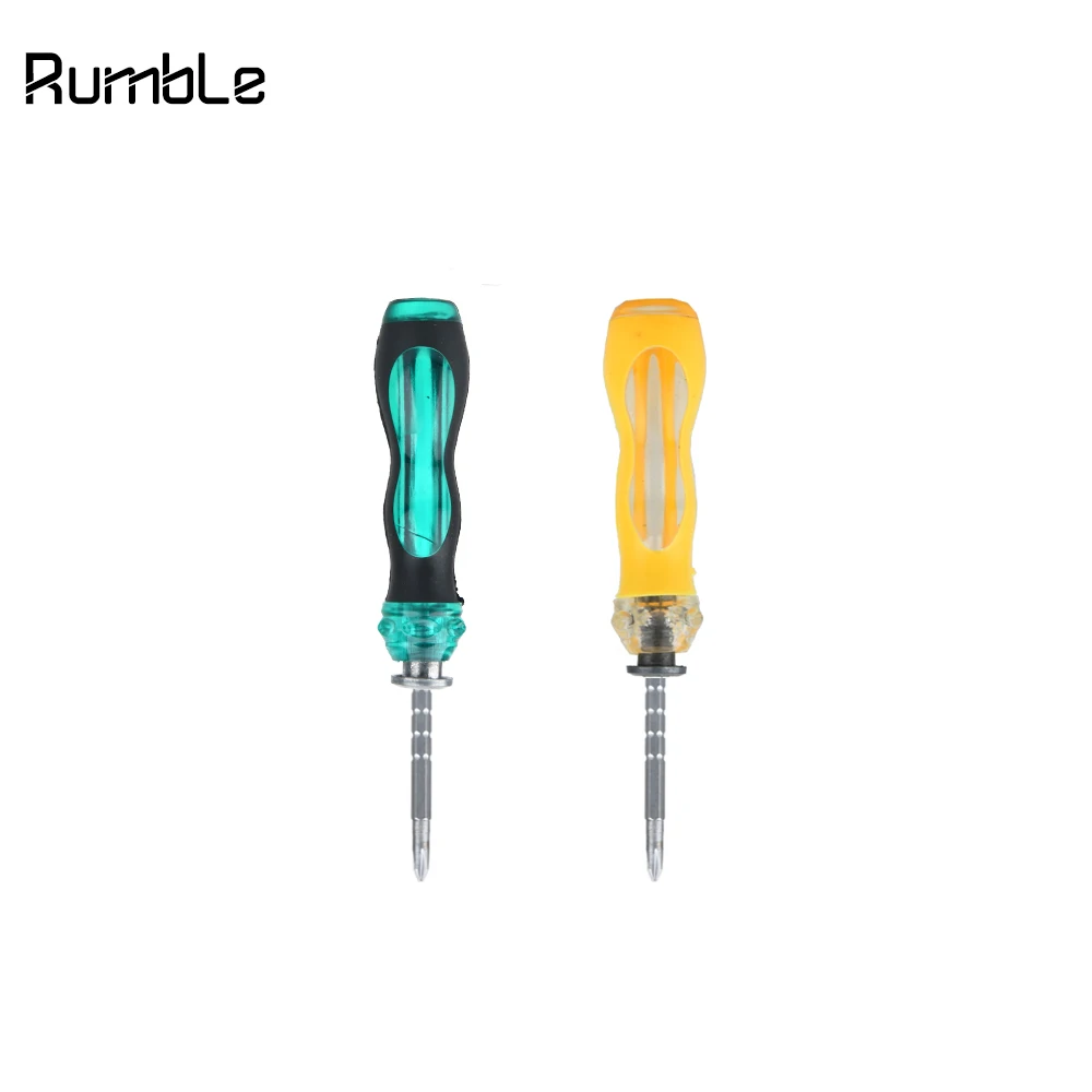 Universal Magnetic Flat Phillips Screwdriver Double End Change Adjustable Screw Driver Household Electrician Hand Repair Tool
Universal Magnetic Flat Phillips Screwdriver Double End Change Adjustable Screw Driver Household Electrician Hand Repair Tool