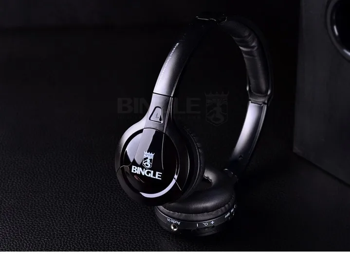 Jem wellness interior Headsets Extra Bass Home Theatre Picture
