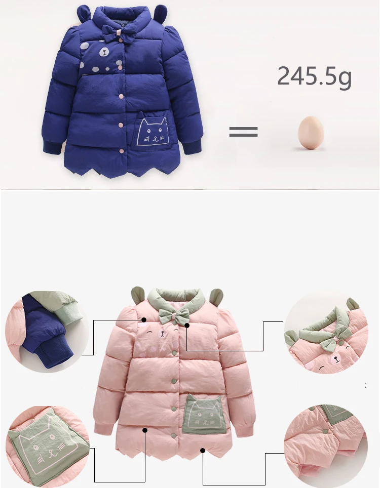 4434334285_1242156508