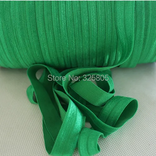 579-classical green.jpg