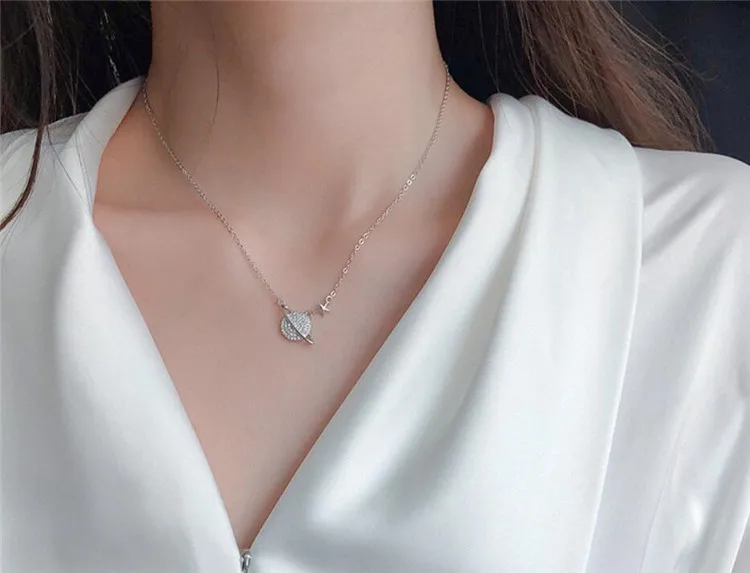 QQ20181214130149