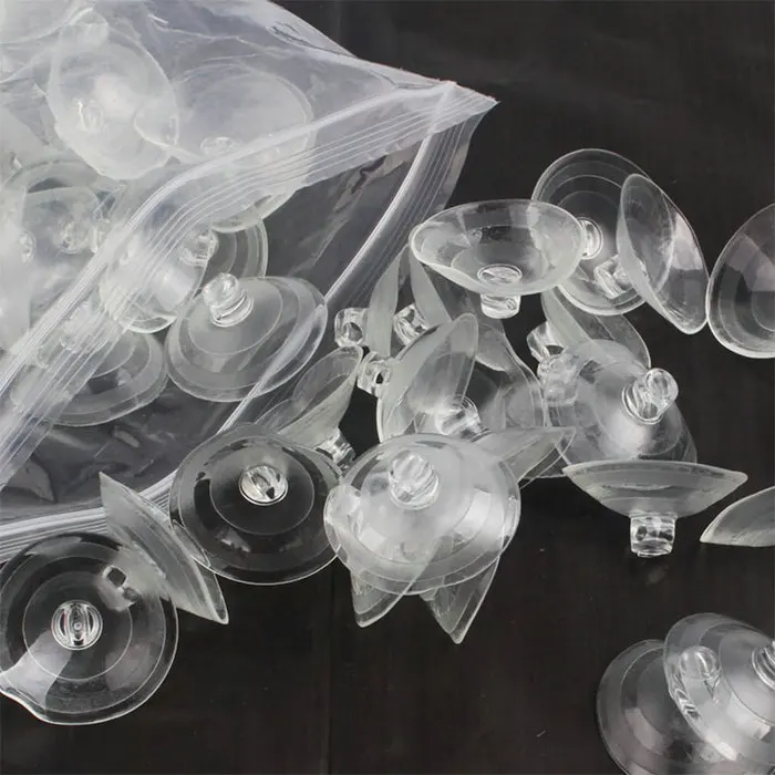 4cm- (4)