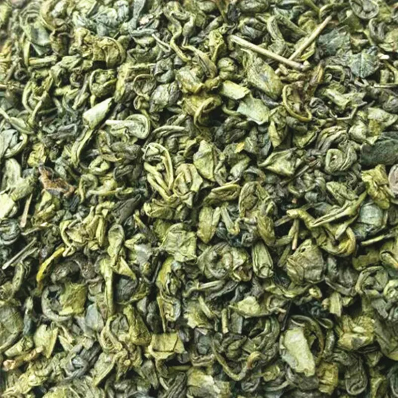 

China High Moutain Wild Biluochun tea with Jasmine Flowers taste AAAA Chinese Organic Jasmine Flower Bi Luo Chun Tea Green tea