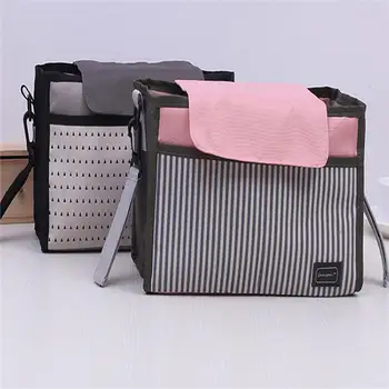 2019 New Nursing Bags For Baby Care Women's Fashion Bag Women Stroller Suspension Bags Maternity Waterproof Backpack C21% 
2019 New Nursing Bags For Baby Care Women's Fashion Bag Women Stroller Suspension Bags Maternity Waterproof Backpack C21%