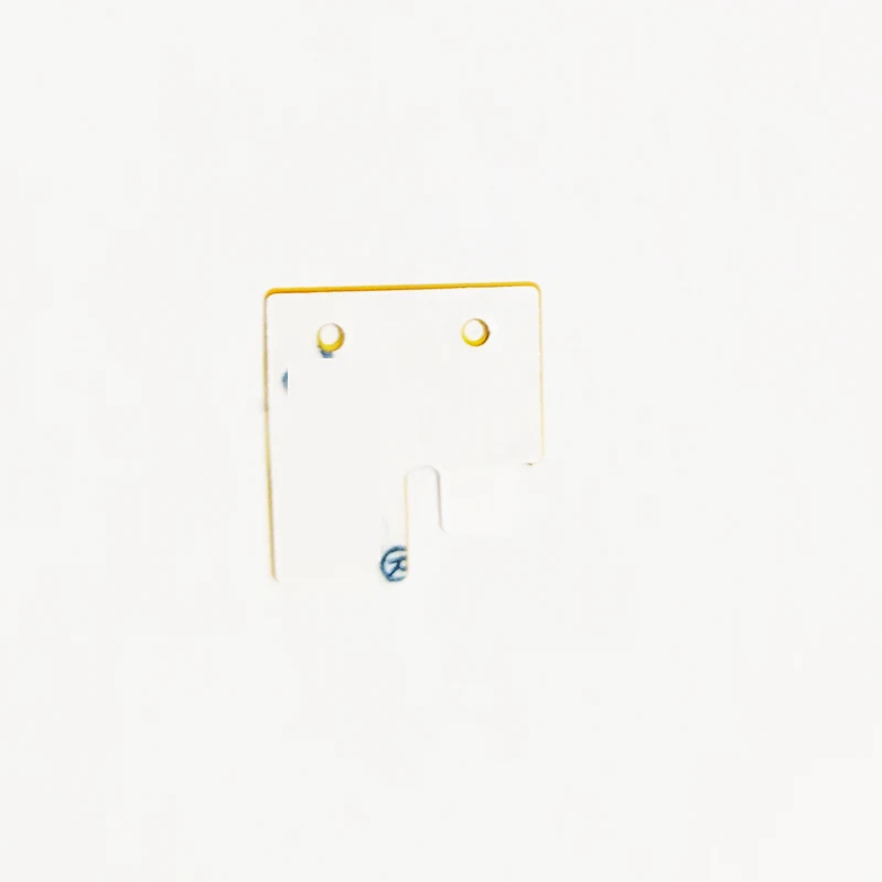 dwew