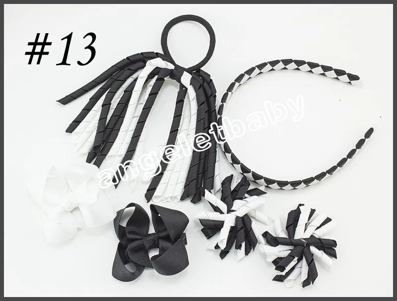 PD026 (13)