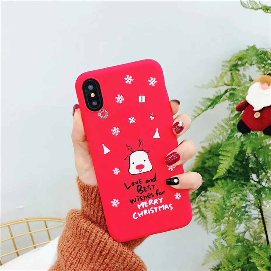 iphone 6 case10