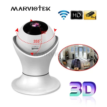 Baby Monitor Wireless 1080P IP Camera Wifi Night Vision Indoor home Security Camera HD Video Surveillance BabyCam P2P ipcam wifi
Baby Monitor Wireless 1080P IP Camera Wifi Night Vision Indoor home Security Camera HD Video Surveillance BabyCam P2P ipcam wifi