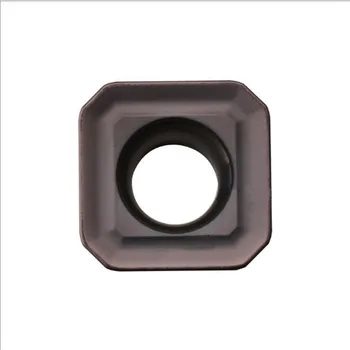 SEHT1204AFSN-X45 PC230,original carbide insert,usr for turning tool holder boring bar mini machine CNC inserts 10 piece
SEHT1204AFSN-X45 PC230,original carbide insert,usr for turning tool holder boring bar mini machine CNC inserts 10 piece