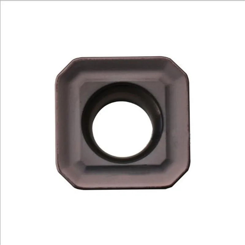 SEHT1204AFSN-X45 PC230,original korloy carbide insert,usr for turning tool holder boring bar mini machine CNC inserts 10 piece
SEHT1204AFSN-X45 PC230,original korloy carbide insert,usr for turning tool holder boring bar mini machine CNC inserts 10 piece