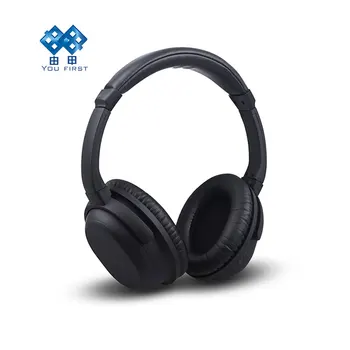 YOU FIRST Bluetooth Headphone BH519 Wireless 3D Stereo Super Bass Noise Cancelling Headphones HIFI Foldable With Micphnoe
YOU FIRST Bluetooth Headphone BH519 Wireless 3D Stereo Super Bass Noise Cancelling Headphones HIFI Foldable With Micphnoe