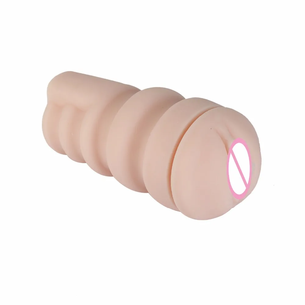 Мастурбатор С Функцией Всасывания Порно