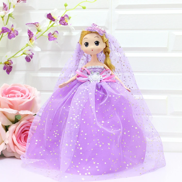 26cm Fairy Patrol Lol Ptes Dolls Series 3 Silicone Reborn Baby Doll Crying Toy for Princess 5 Joints Moving for Children Gift E
26cm Fairy Patrol Lol Ptes Dolls Series 3 Silicone Reborn Baby Doll Crying Toy for Princess 5 Joints Moving for Children Gift E
