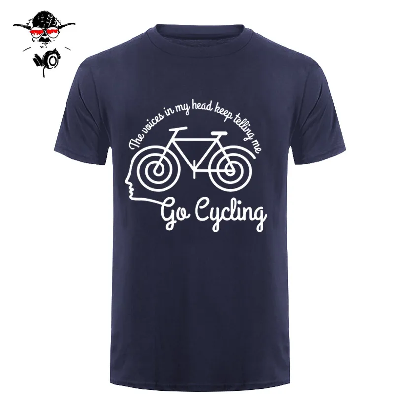 Voices In My Head Cyclinger MENS RLTW T-SHIRT Tee Cycle Cyclinger Bicycle Birthday Basic Models Print T Shirt Summer Casual
Voices In My Head Cyclinger MENS RLTW T-SHIRT Tee Cycle Cyclinger Bicycle Birthday Basic Models Print T Shirt Summer Casual