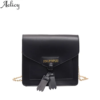 Aelicy 2019 Fashion Joker Leather Shoulder Bag Ladies Purses And Handbag Phone Bag Messenger Bags Luxury 2019 Tote Bags Women
Aelicy 2019 Fashion Joker Leather Shoulder Bag Ladies Purses And Handbag Phone Bag Messenger Bags Luxury 2019 Tote Bags Women