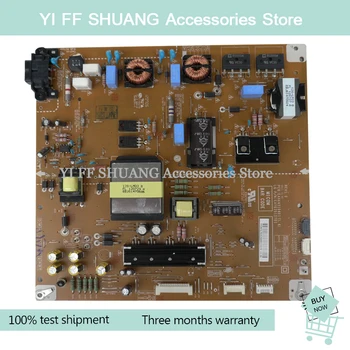 100% Test shipping for 47LS4100-CA power board EAX64310401 EAY62512701 LGP4247H-12LPB
100% Test shipping for 47LS4100-CA power board EAX64310401 EAY62512701 LGP4247H-12LPB