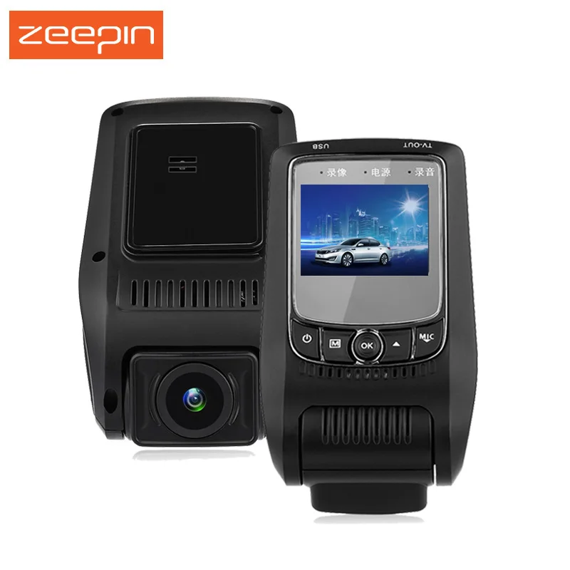 F150B WiFi Hidden Car DVR Dash Cam 140 Degree 1080P HD App WDR Night Vision AIO Car Driving Recorder Automobile Camera 
F150B WiFi Hidden Car DVR Dash Cam 140 Degree 1080P HD App WDR Night Vision AIO Car Driving Recorder Automobile Camera