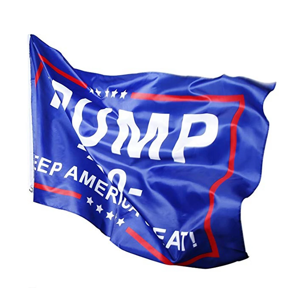 President Donald Trump Flag 2020 with Grommets and 10 Pieces Bumper Stickers Car for Supporting President Trump Dropship
President Donald Trump Flag 2020 with Grommets and 10 Pieces Bumper Stickers Car for Supporting President Trump Dropship