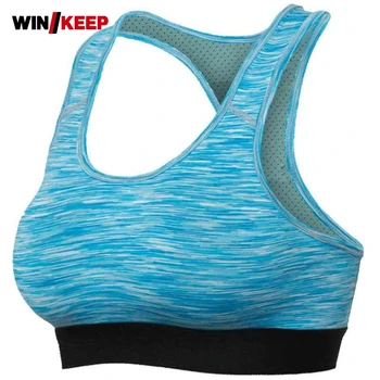 Quick Dry Camo Sports Bra Women Summer Seamless Rims Sports Brassiere Yoga Fitness Padded Running Bra Jogging Plus Size Crop Top
Quick Dry Camo Sports Bra Women Summer Seamless Rims Sports Brassiere Yoga Fitness Padded Running Bra Jogging Plus Size Crop Top
