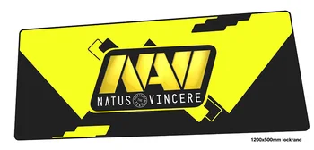 navi mouse pad 1200x500mm mousepads Colourful gaming mousepad gamer Christmas gifts personalized mouse pads keyboard pc pad
navi mouse pad 1200x500mm mousepads Colourful gaming mousepad gamer Christmas gifts personalized mouse pads keyboard pc pad