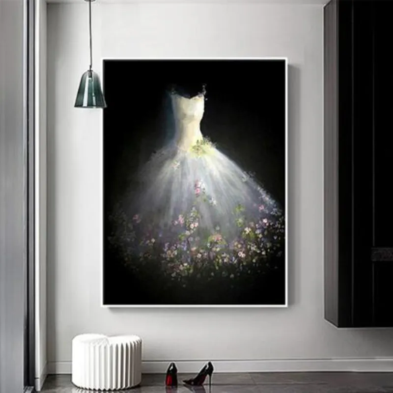 5D DIY Round Special Shaped Diamond Painting Diamond Embroidery ,3D,Full,Cross Stitch,Wedding dress,beautiful,Mosaic,Crafts
5D DIY Round Special Shaped Diamond Painting Diamond Embroidery ,3D,Full,Cross Stitch,Wedding dress,beautiful,Mosaic,Crafts