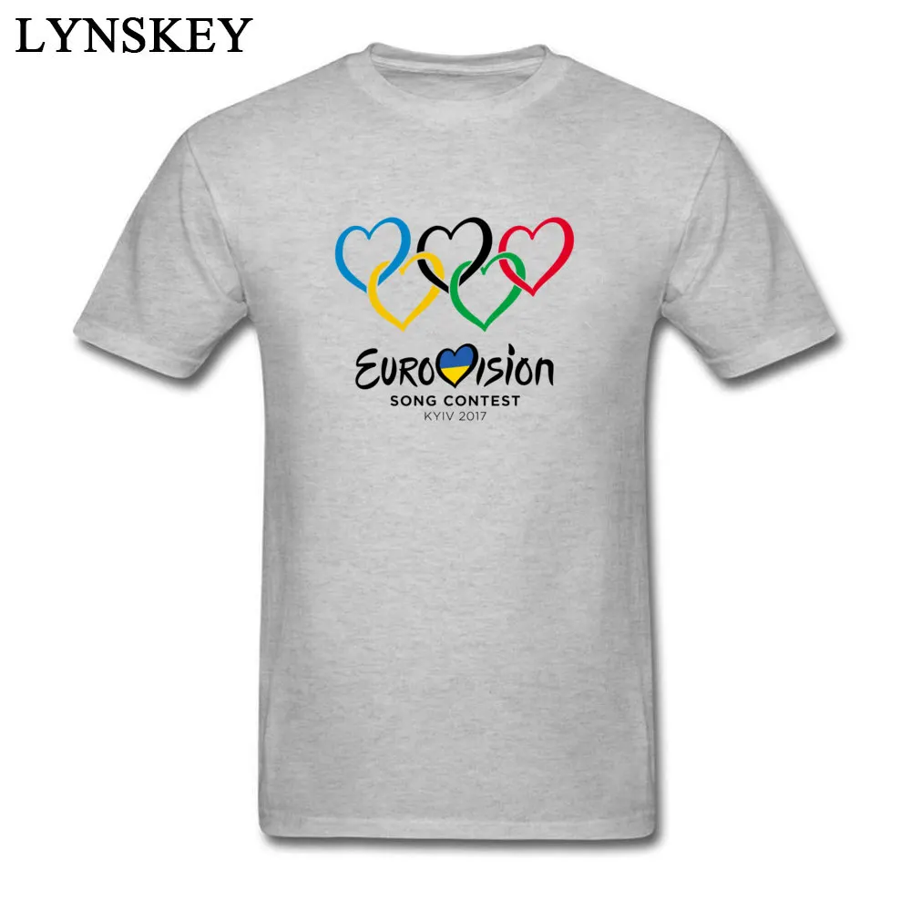 Eurovision Sportin Game_grey