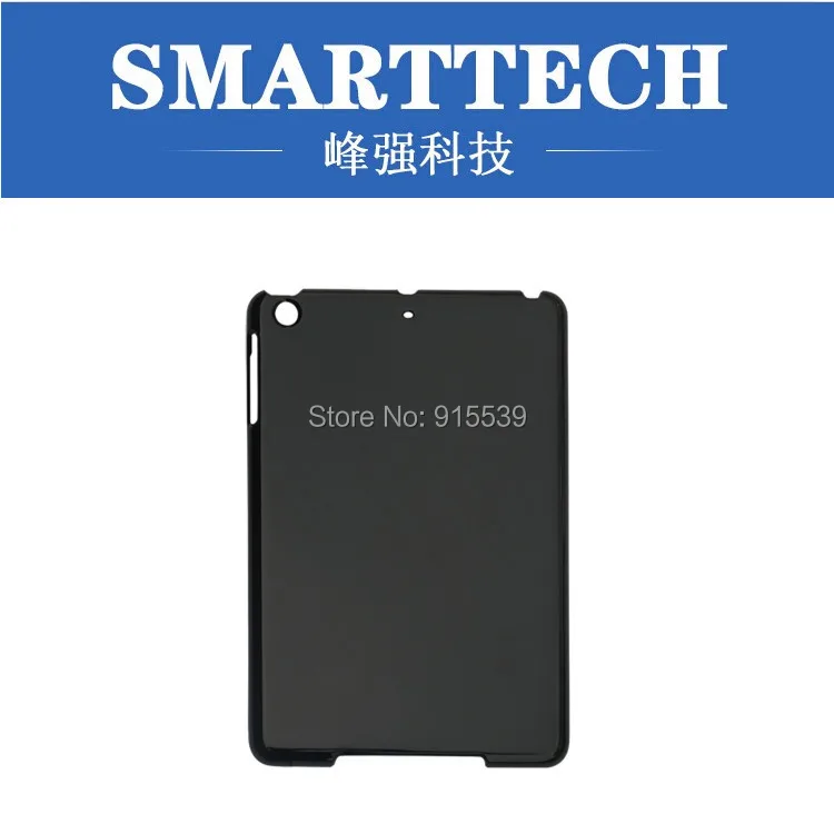 THE MOST PROFESSIONAL & HIGH-PRECISENESS ELECTRONIC MOULD MANUFACTURING FOR CUSTOMERS IN 2014
THE MOST PROFESSIONAL & HIGH-PRECISENESS ELECTRONIC MOULD MANUFACTURING FOR CUSTOMERS IN 2014