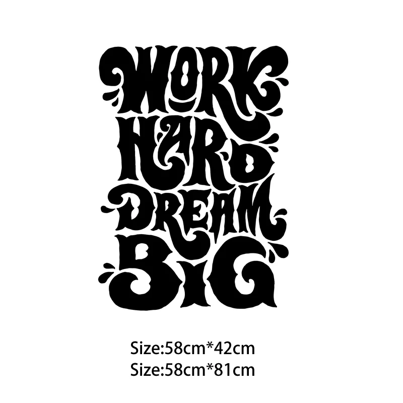 vinyl_decals_work_hard_ig4547_1024x1024 -
