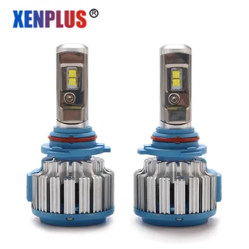 2Pcs Super Bright H4 Led Bulb Canbus 80W 8000Lm Headlight H1 H3 H7 H8 H9 H11 HB3 HB4 H27 Car Led Light 12V Fog Lamp Automobiles
2Pcs Super Bright H4 Led Bulb Canbus 80W 8000Lm Headlight H1 H3 H7 H8 H9 H11 HB3 HB4 H27 Car Led Light 12V Fog Lamp Automobiles