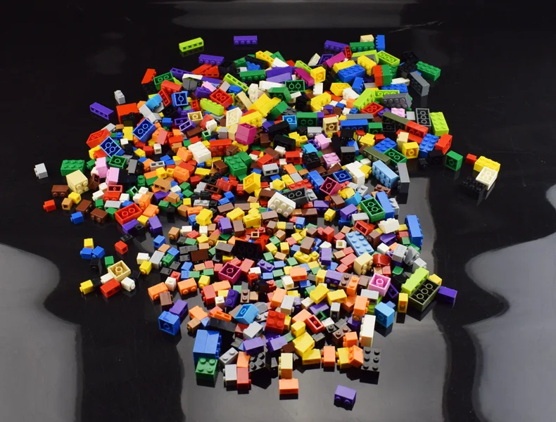 4465299771_158036561