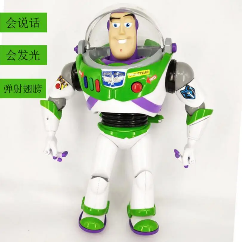 QQ20181213165913