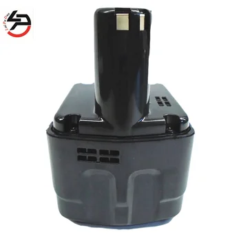 For Hitachi 14.4V 3.0Ah Li-ion Power Tool Replacement Battery CJ14DL DH14DL EBL1430 BCL1430 BCL1415
For Hitachi 14.4V 3.0Ah Li-ion Power Tool Replacement Battery CJ14DL DH14DL EBL1430 BCL1430 BCL1415