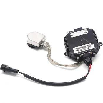 G35 Part No: NZMNS111LANA Original Japan D2S D2R Xenon OEM Mat-sushita Pan-asonic ballast for Nis-san Infi-niti car lighting
G35 Part No: NZMNS111LANA Original Japan D2S D2R Xenon OEM Mat-sushita Pan-asonic ballast for Nis-san Infi-niti car lighting