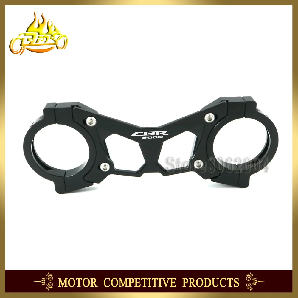 BALANCE SHOCK FRONT FORK BRACE Motorcycle Accessories For HONDA CBR300 CBR300R cbr 300r 2014-2015 Free Shipping with LOGO CNC
BALANCE SHOCK FRONT FORK BRACE Motorcycle Accessories For HONDA CBR300 CBR300R cbr 300r 2014-2015 Free Shipping with LOGO CNC