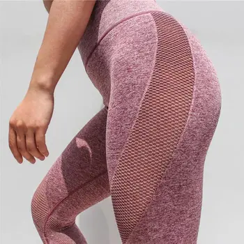 High Waist Leggings Push Up Leggins Sport Women Fitness Running Pants Energy Leggings Girl leggins
High Waist Leggings Push Up Leggins Sport Women Fitness Running Pants Energy Leggings Girl leggins