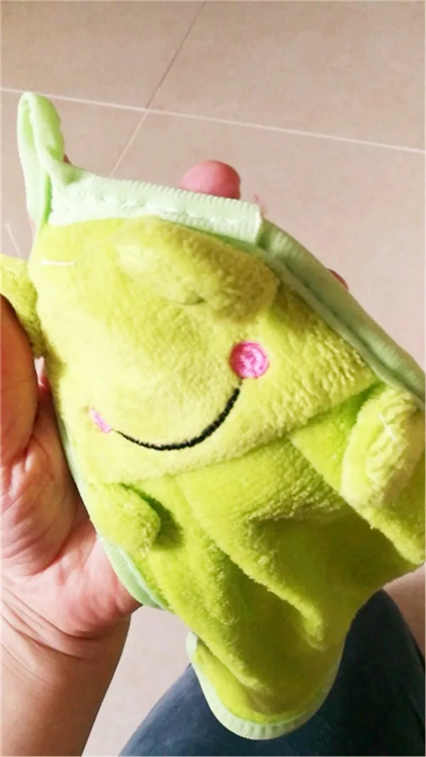 UT8E6vqX8XbXXagOFbXT