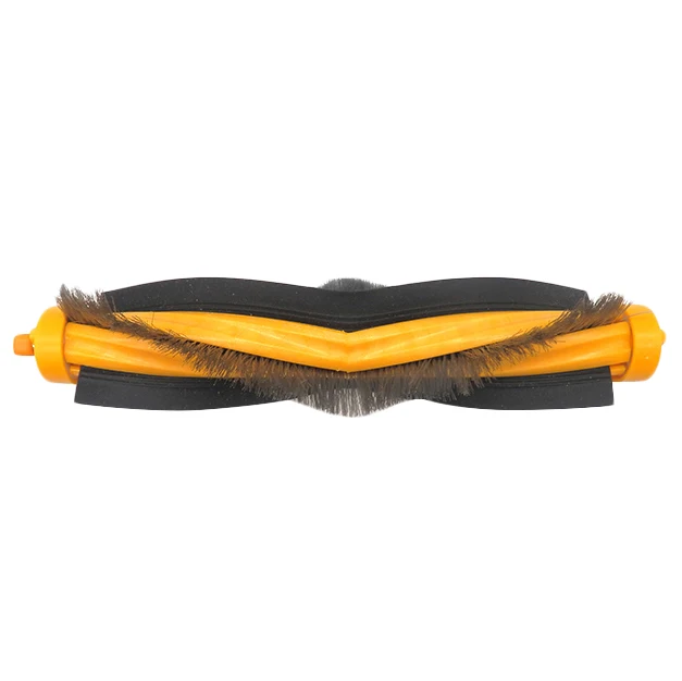 hot sale 1Pc Rolling Main Brush Replacements for Ecovacs Dt85 Dt83 Dm81 Accessories
hot sale 1Pc Rolling Main Brush Replacements for Ecovacs Dt85 Dt83 Dm81 Accessories